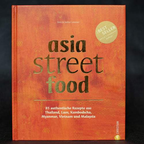 Asia-Street-Food-Buch-Auflage 7