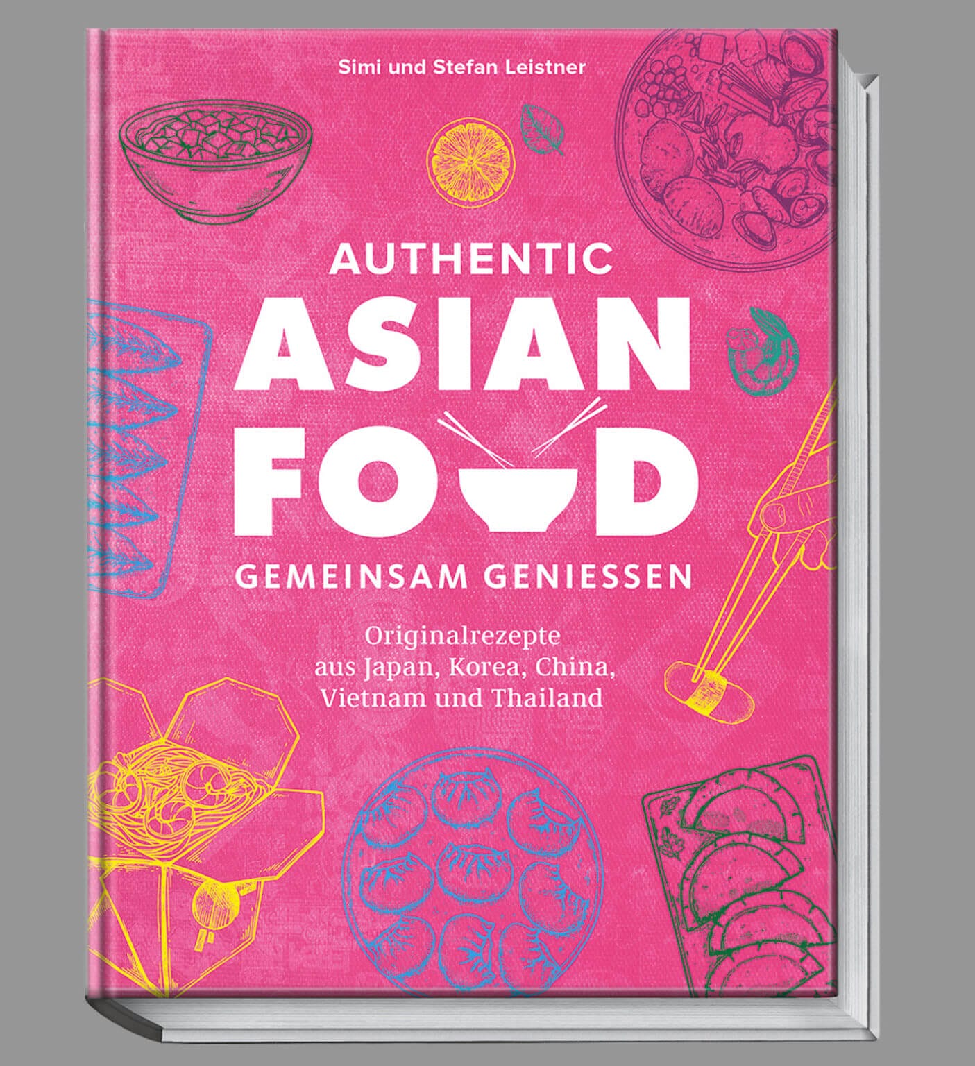 Authentic Asian Food Asiastreetfood authentic-asian-food-asiastreetfood
