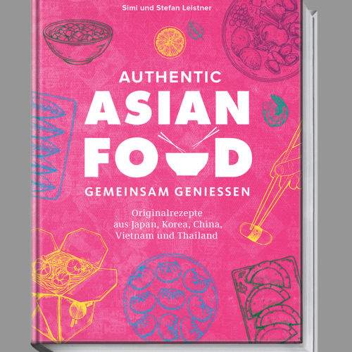 Authentic-Asian-Food-Cover-1