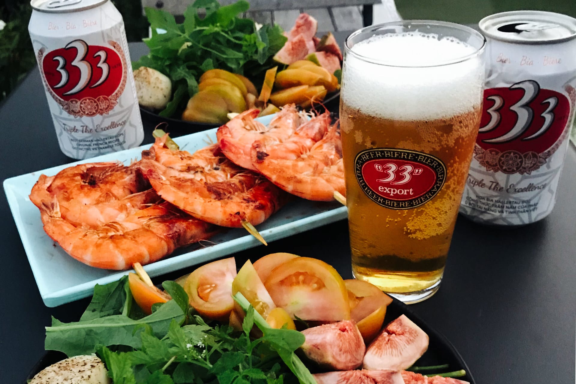Bier-333-bababa-vietnam3