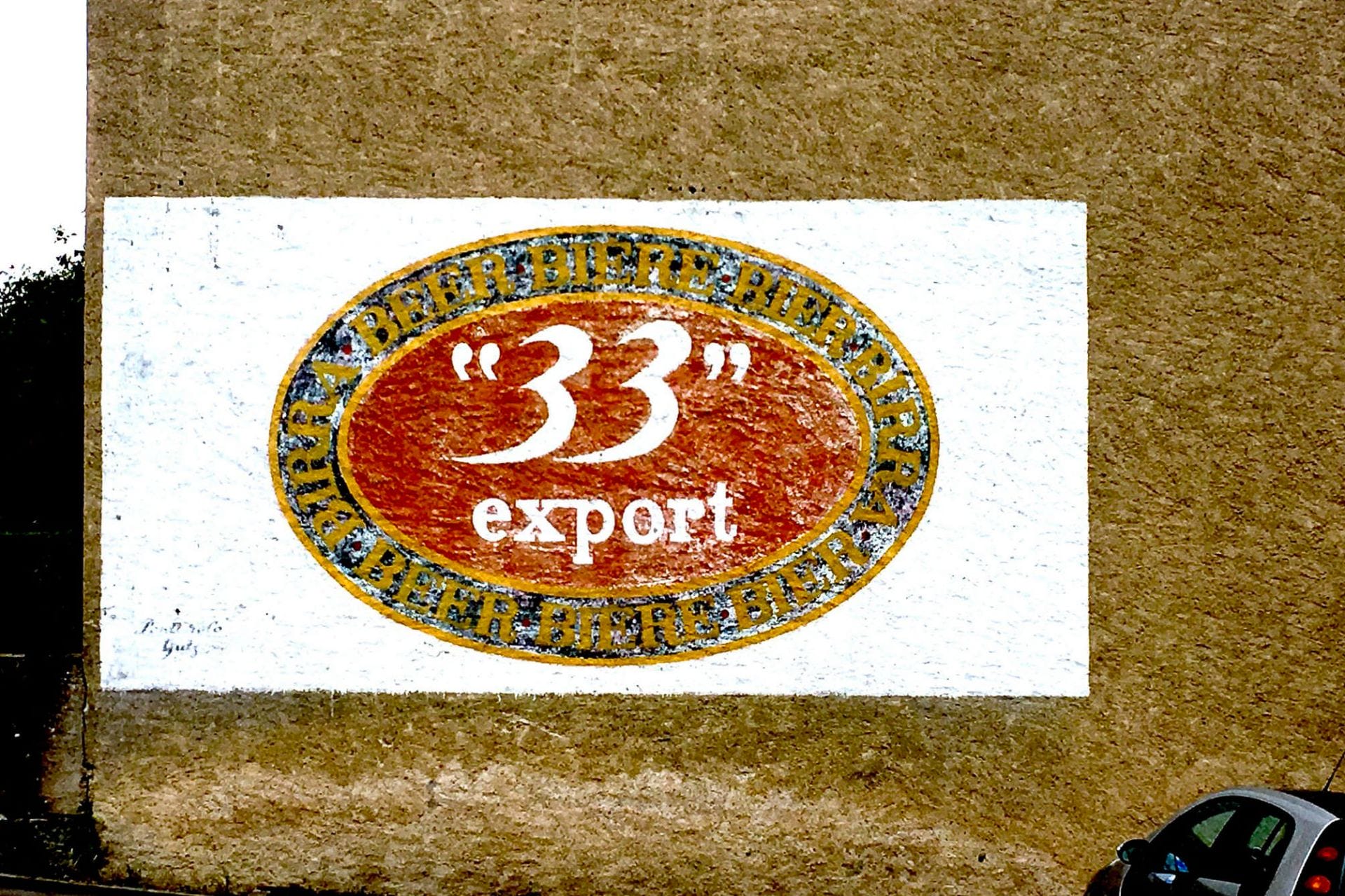 Bier-333-bababa-vietnam4