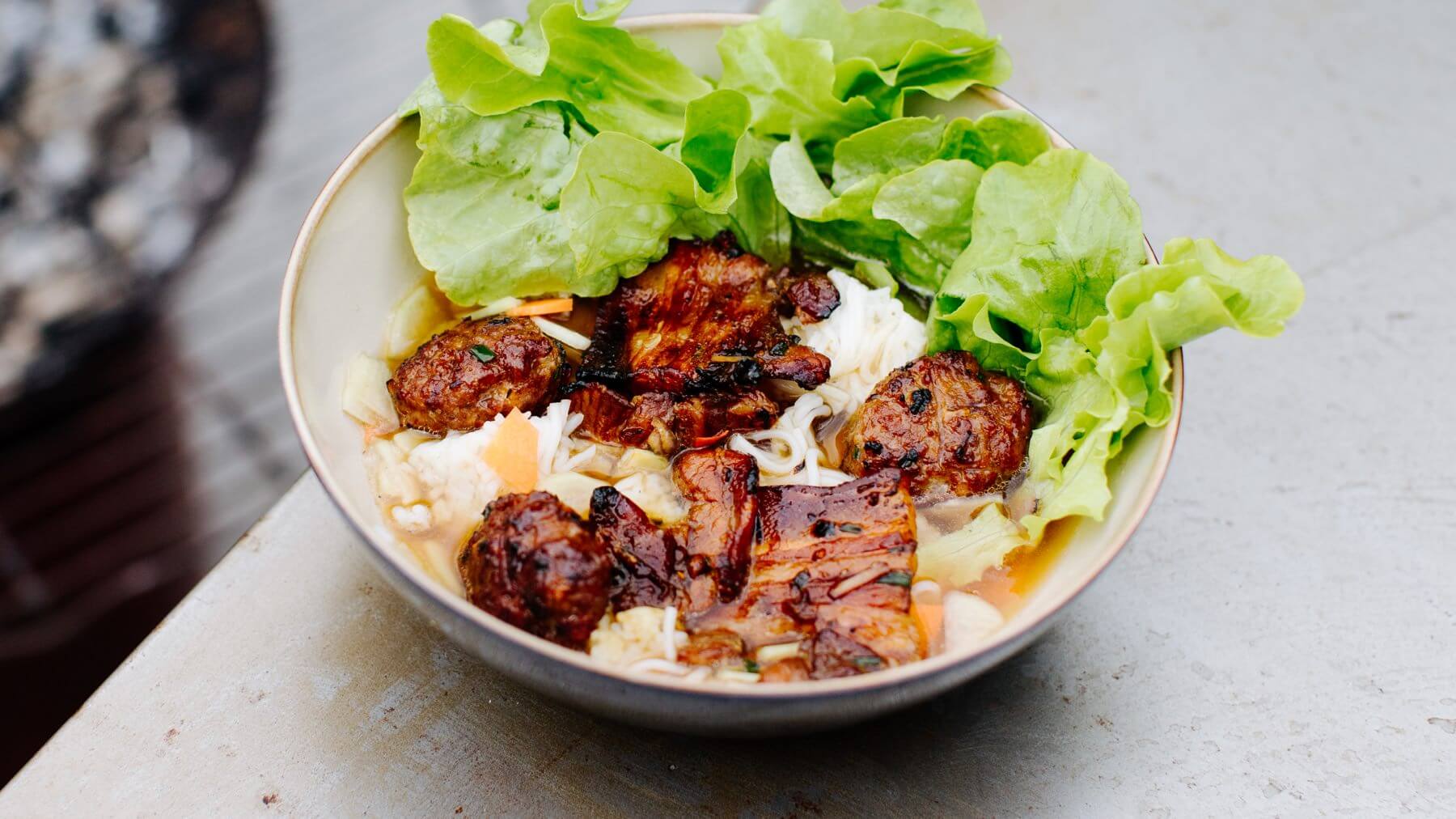 Biryani reis - Bewundern Sie dem Testsieger