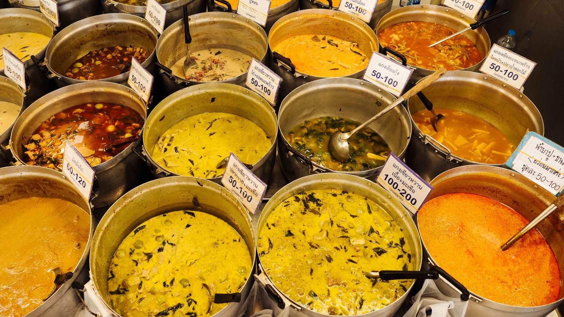 Curry-Thai-Rezepte5