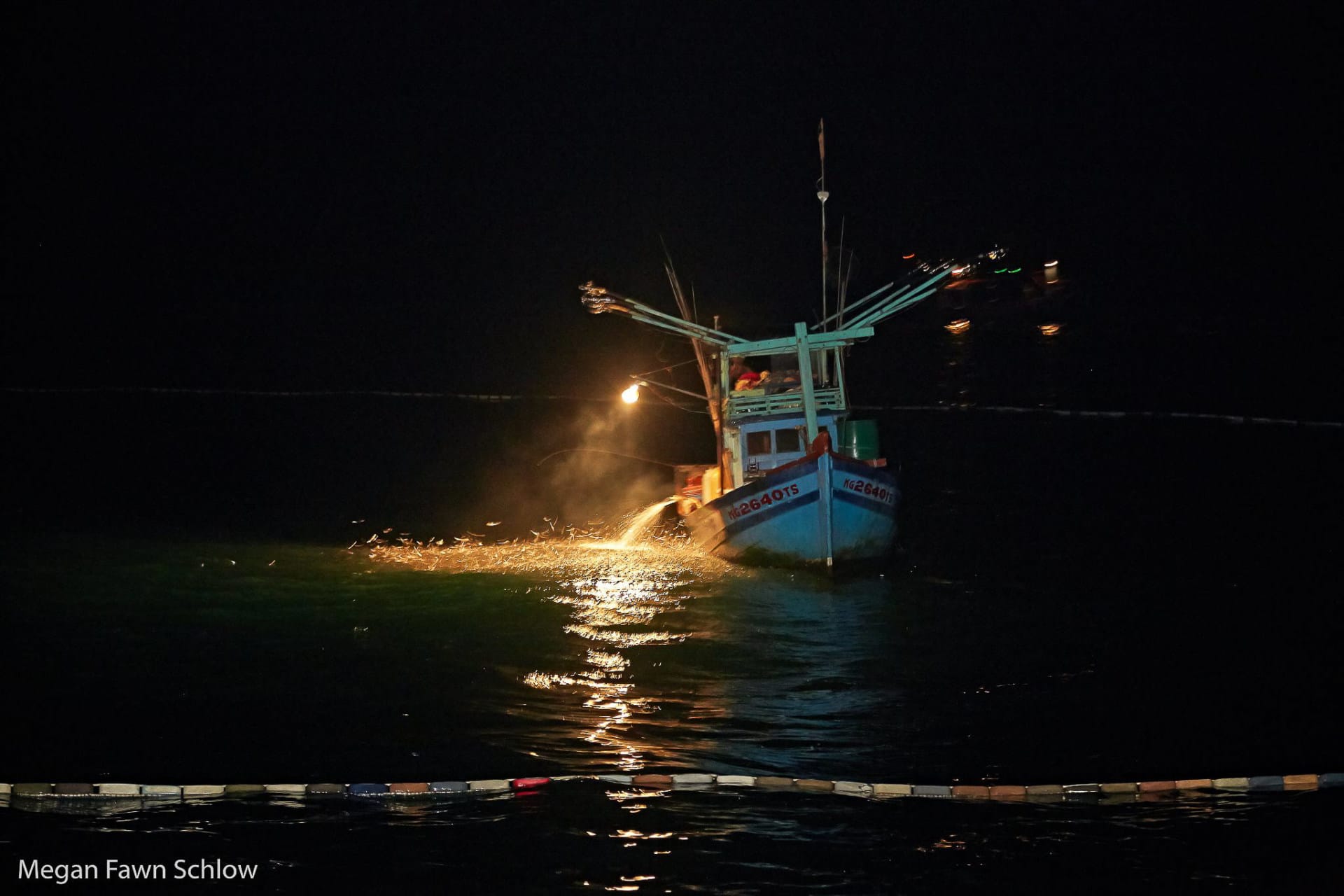 Fischsauce-Red-Boat