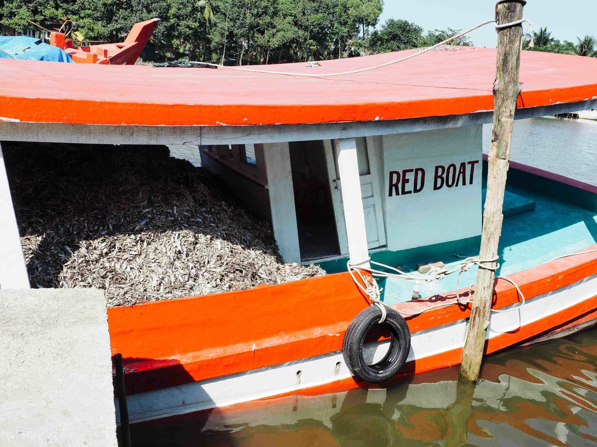 Fischsauce-Red-Boat