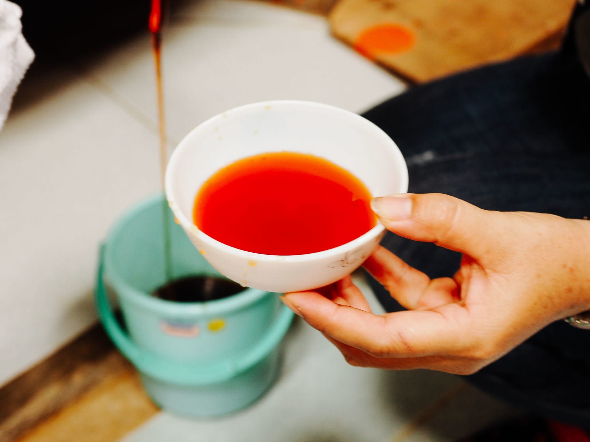 Fischsauce-Red-Boat