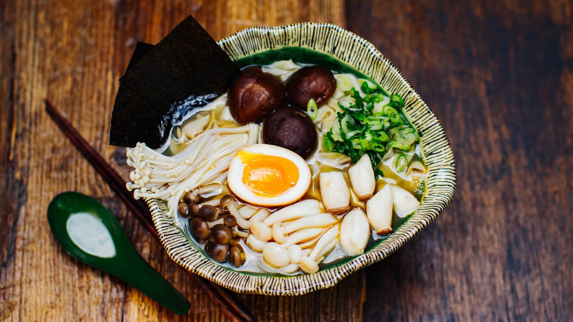 Shio Tare | asiastreetfood