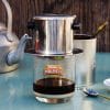 Kaffee-Ca-Phe-Sua-Da-Vietnam-selber-machen-rezept