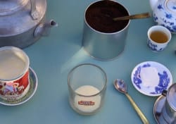 Kaffee-ca-phe-sua-da-selber-machen-rezept1