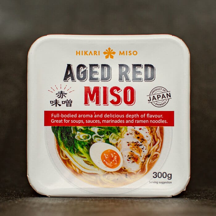 Miso-paste-rot-japan-rezept1