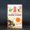 Nuoc-Cham-RedBoat