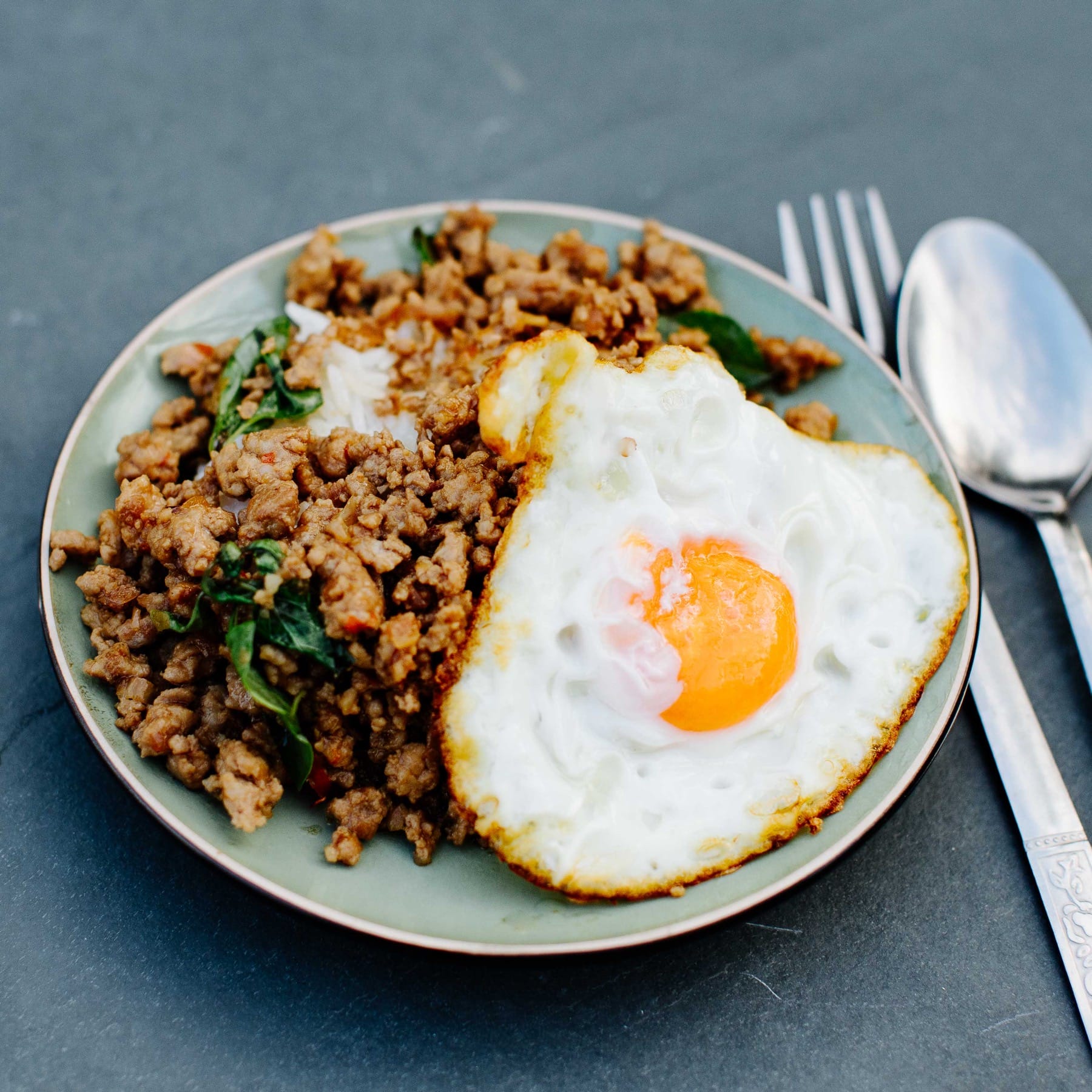 Thai Curry Co Rezepte Aus Thailand Asiastreetfood thai-curry-co-rezepte-aus-thailand-asiastreetfood