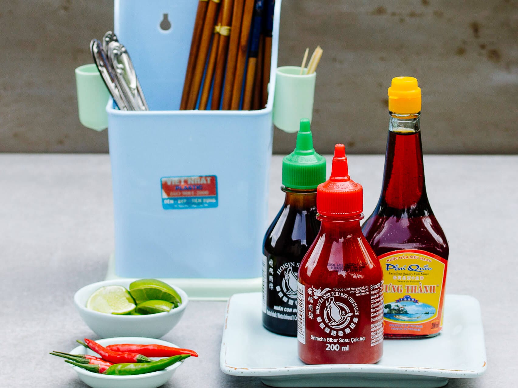 Pho-rezept-all-about-pho11