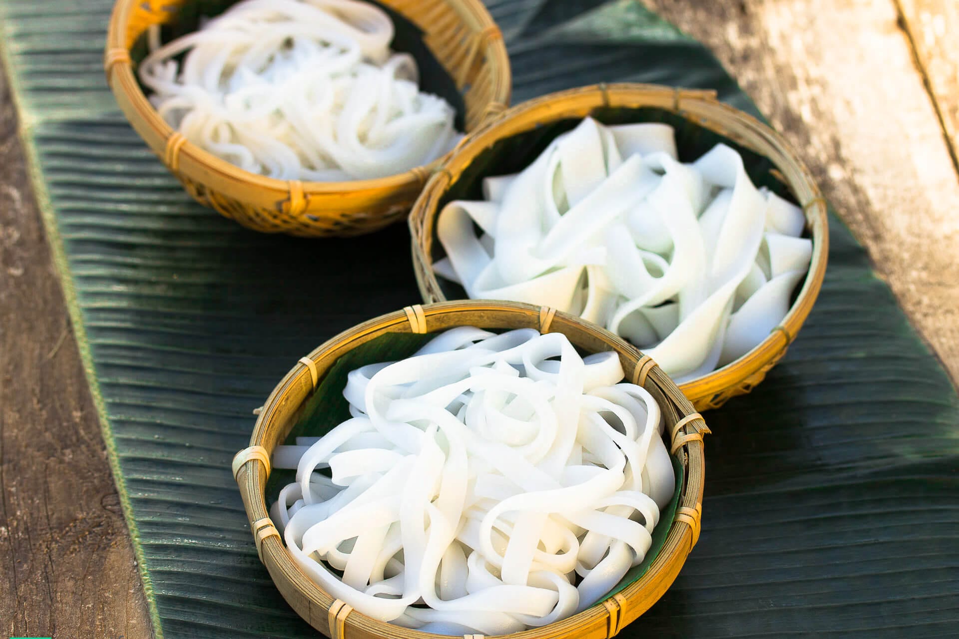 Pho-rezept-all-about-pho13