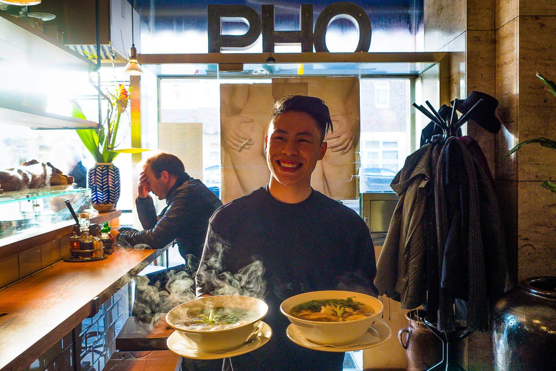 Pho-rezept-all-about-pho2
