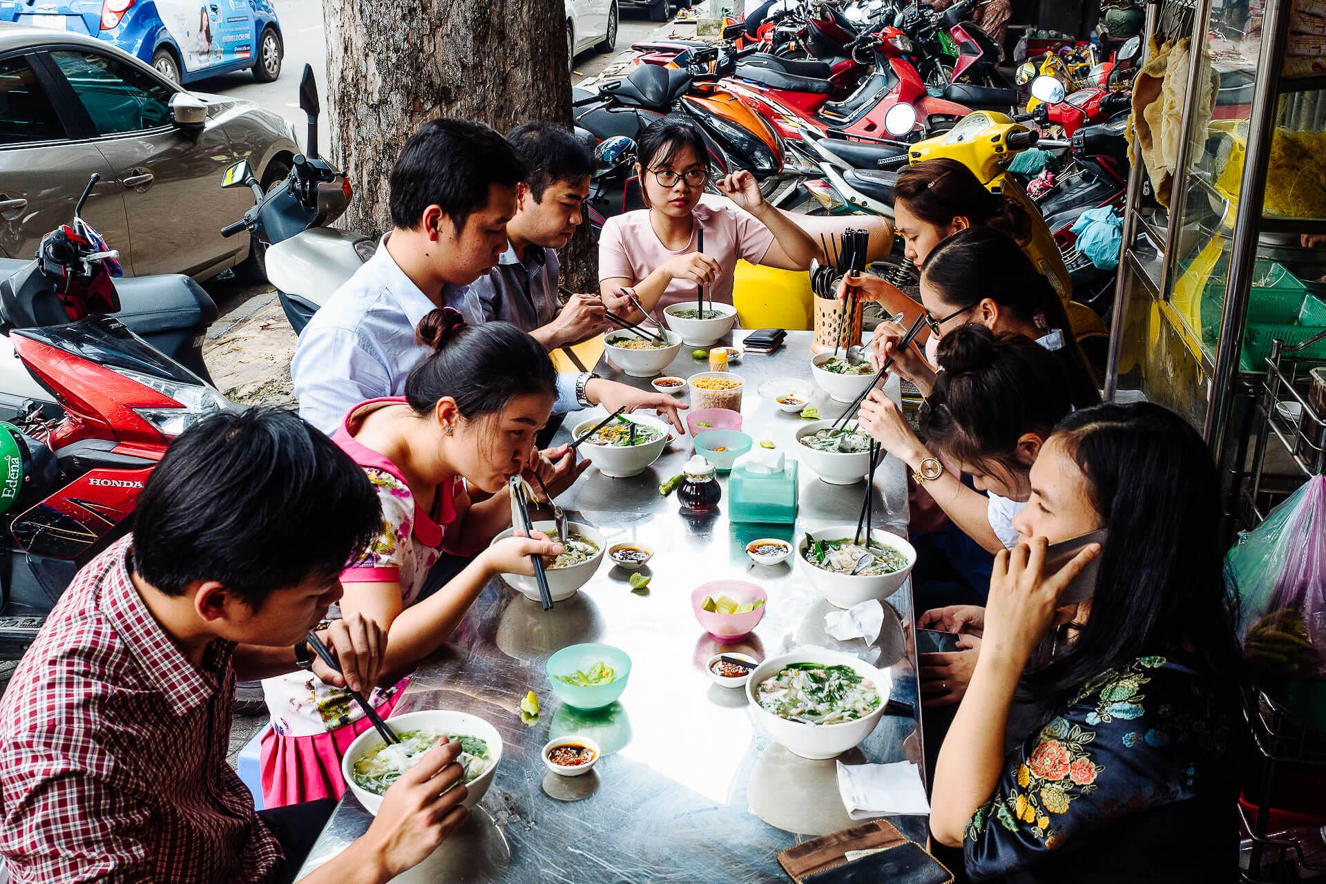 Pho-rezept-all-about-pho5