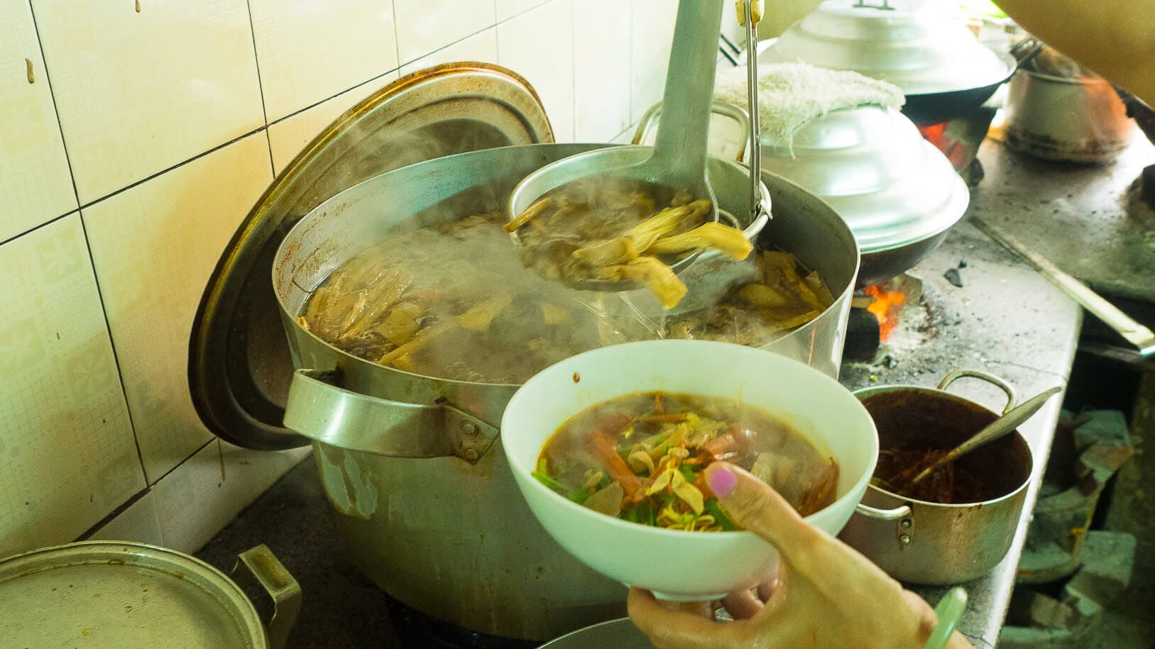 Pho-rezept-all-about-pho8