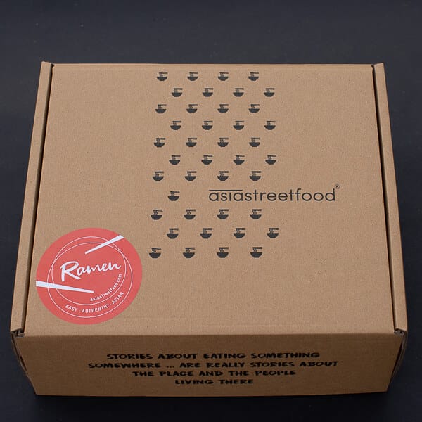 Ramen-rezept-box-box