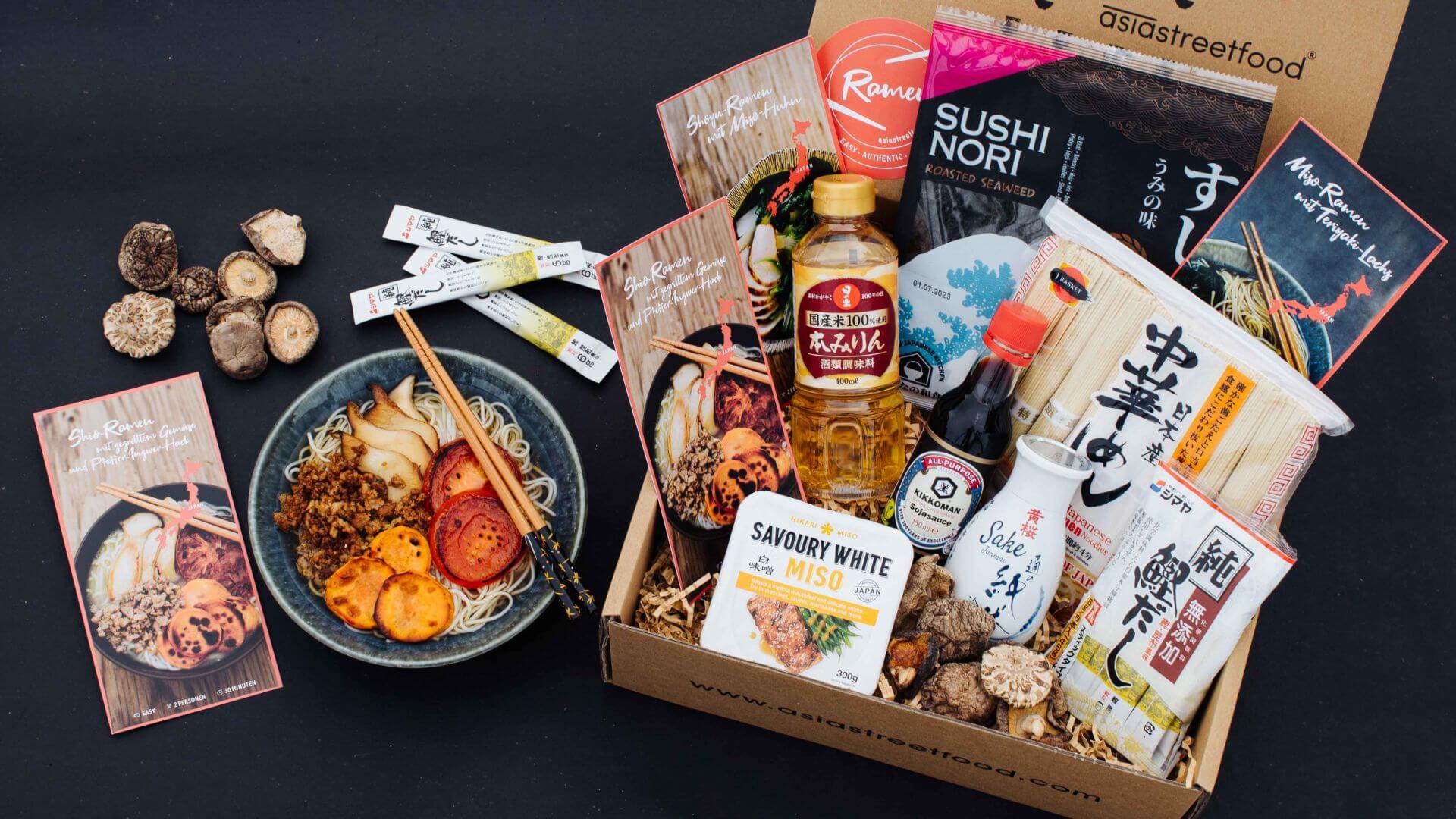 Ramen-rezept-box-teaser
