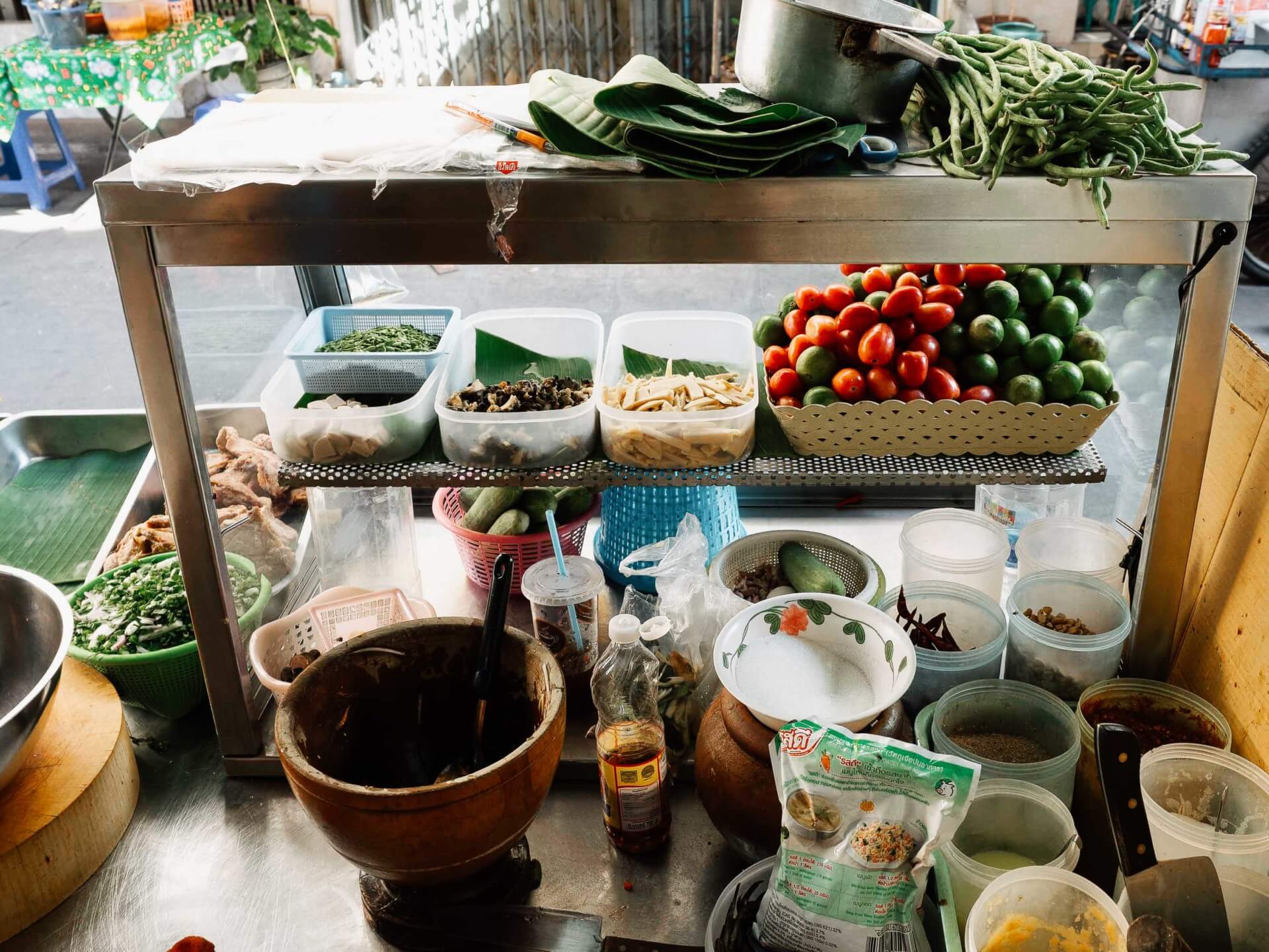 Thai-gruener-papaya-salat-rezept