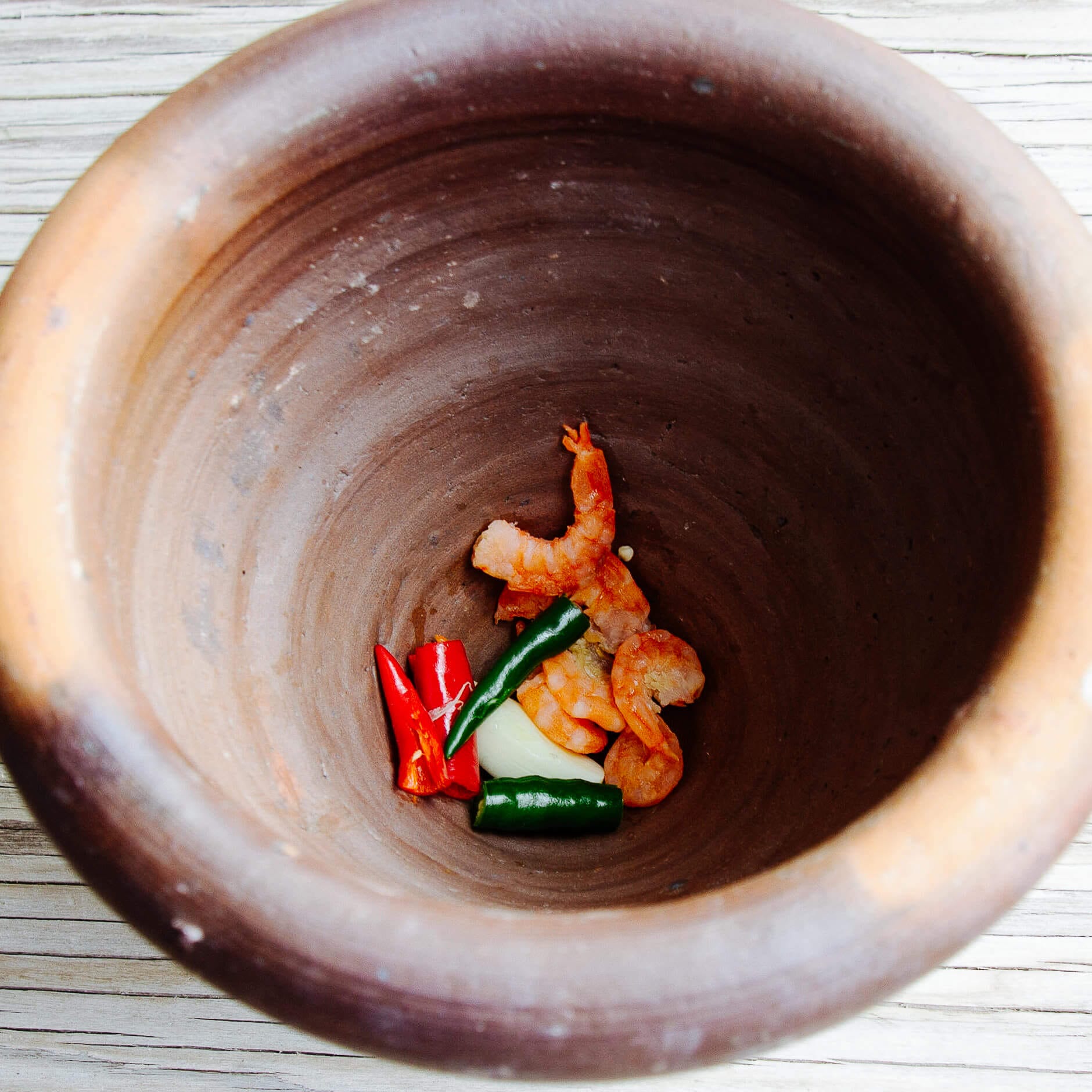 Thai-gruener-papaya-salat-rezept