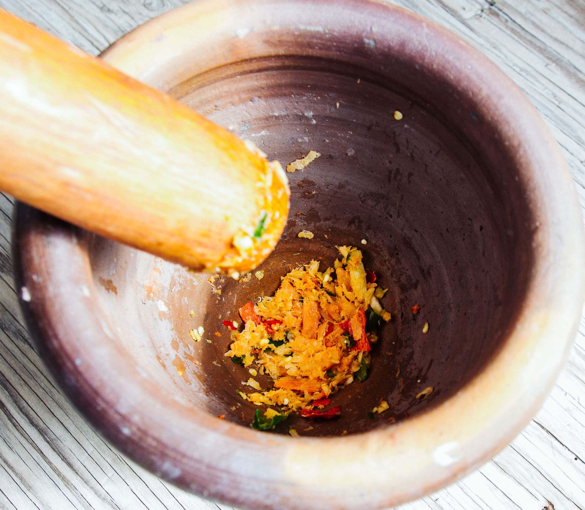 Thai-gruener-papaya-salat-rezept