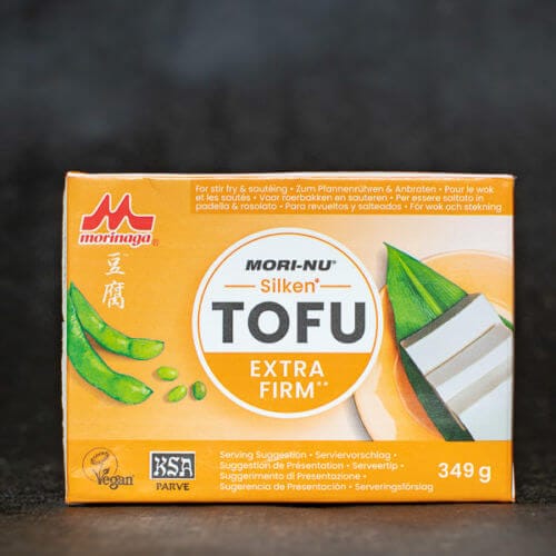 Tofu-mori-nu-extrafest