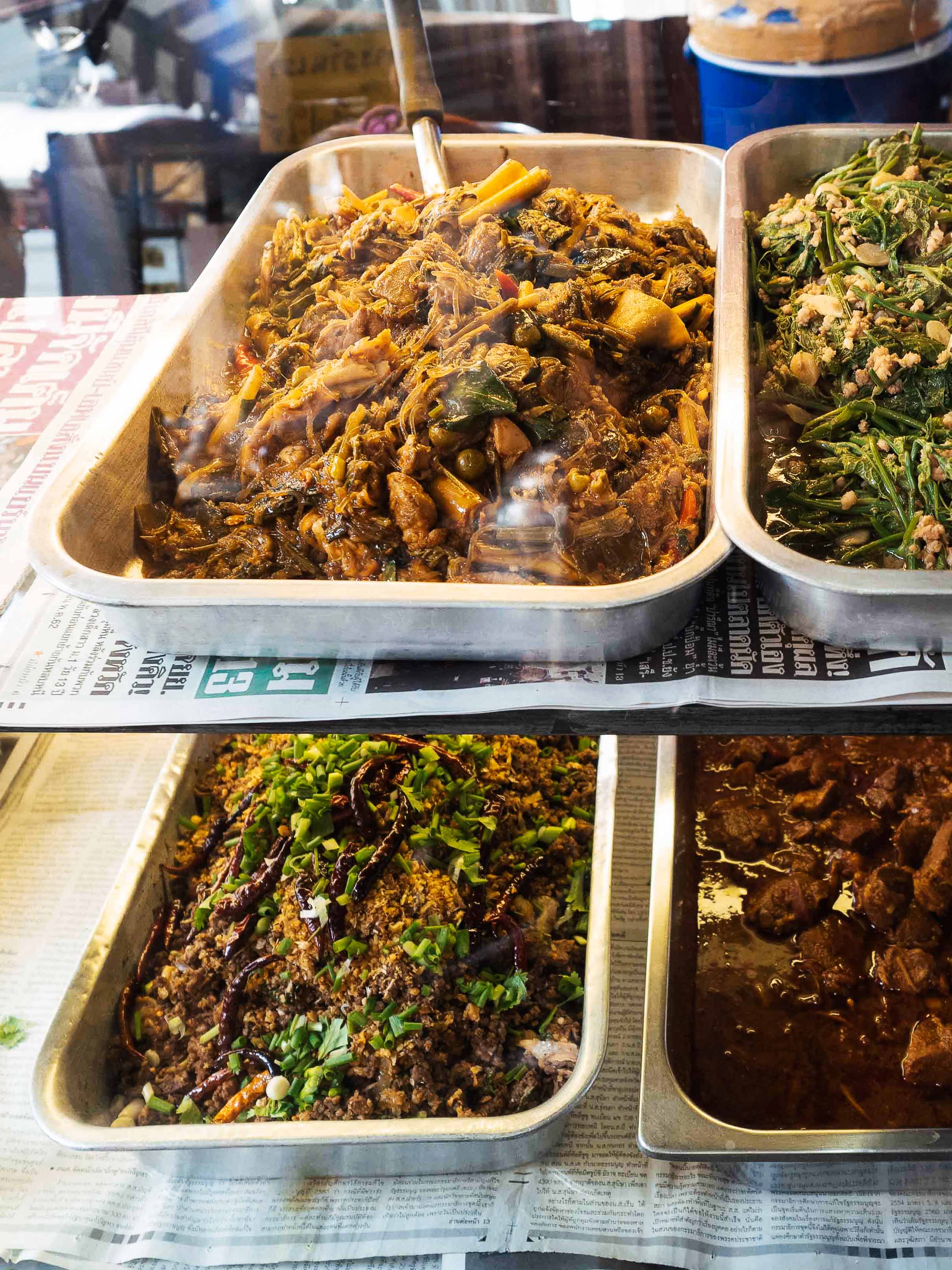laab-moo-rezept-thai-