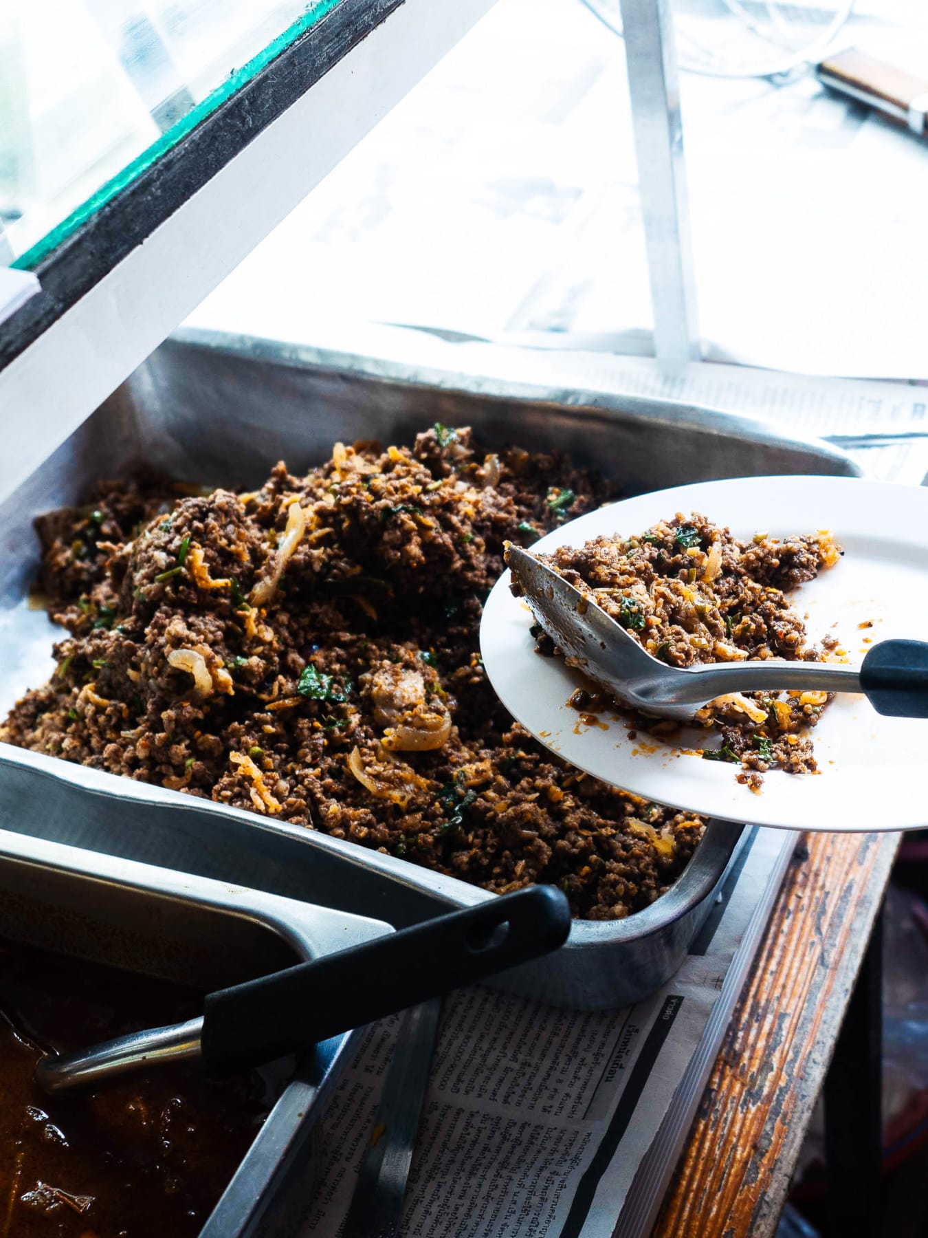 laab-moo-rezept-thai-3a