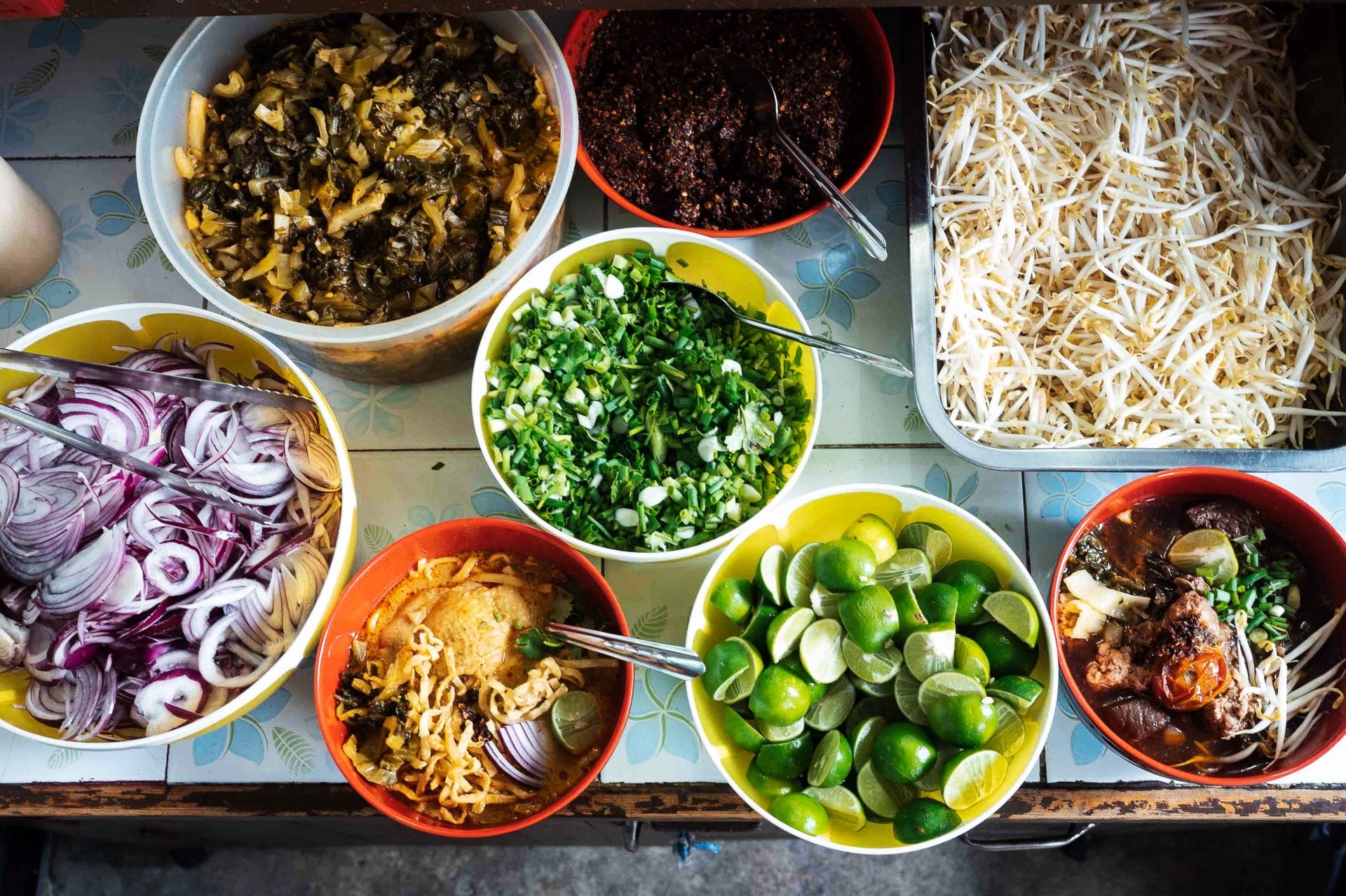 laab-moo-rezept-thai-4