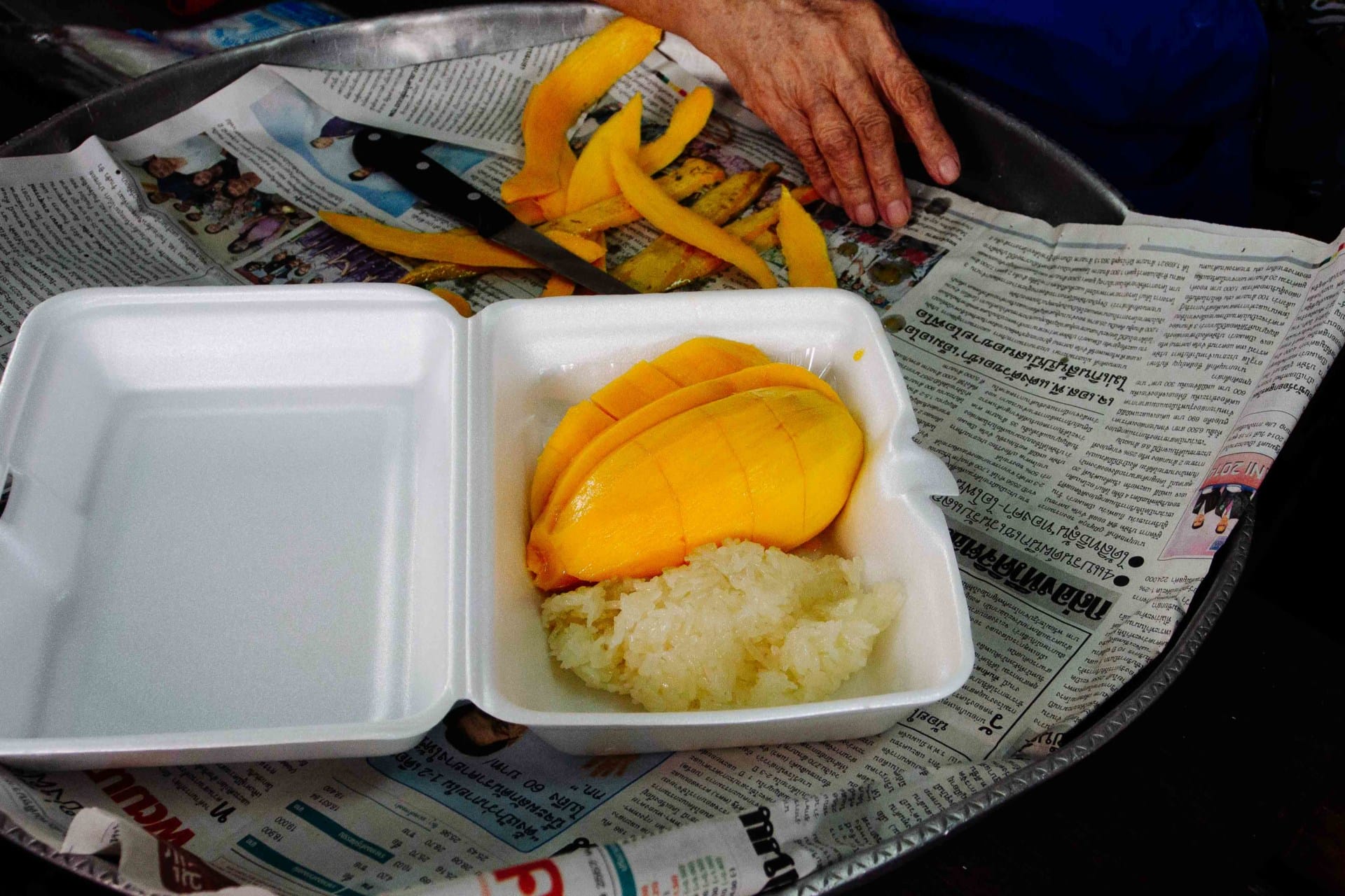 mango-sticky-rice-rezept