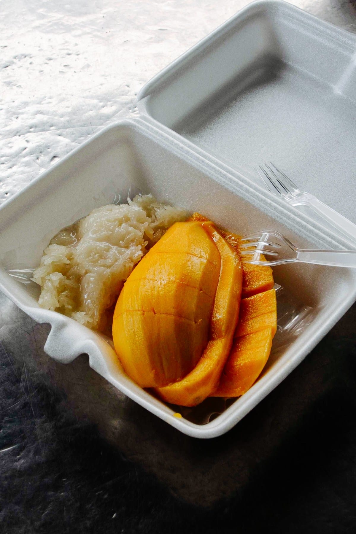 mango-sticky-rice-rezept