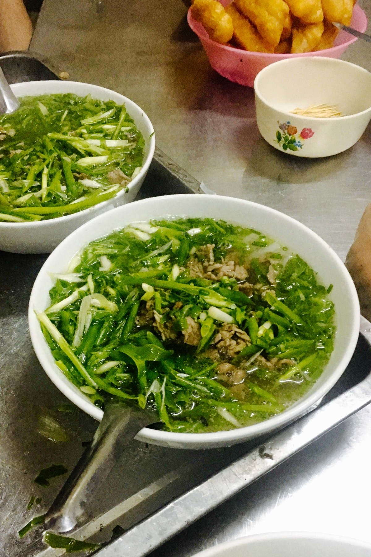 pho-bo-suppe-rezept-5a