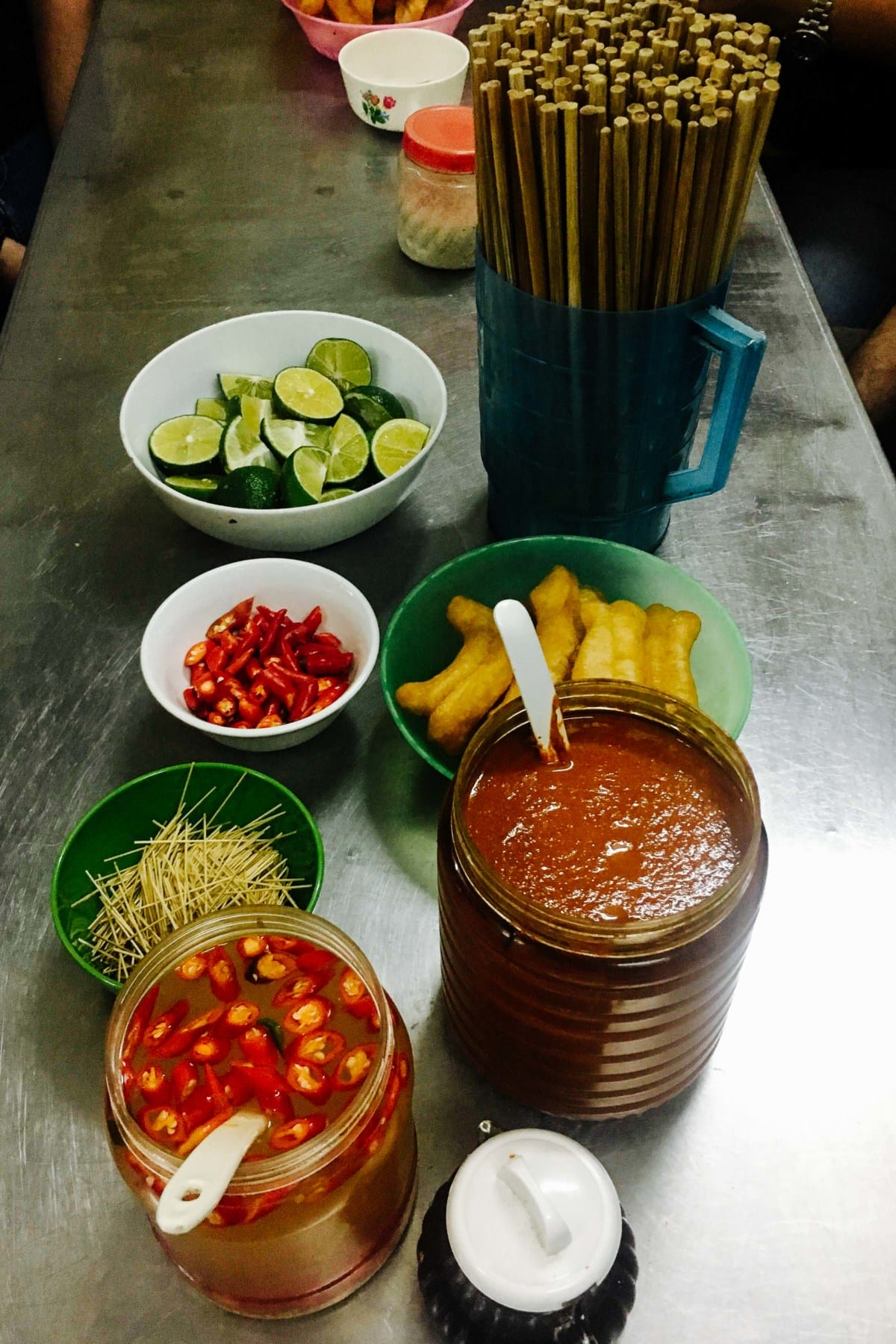 pho-bo-suppe-rezept-5c