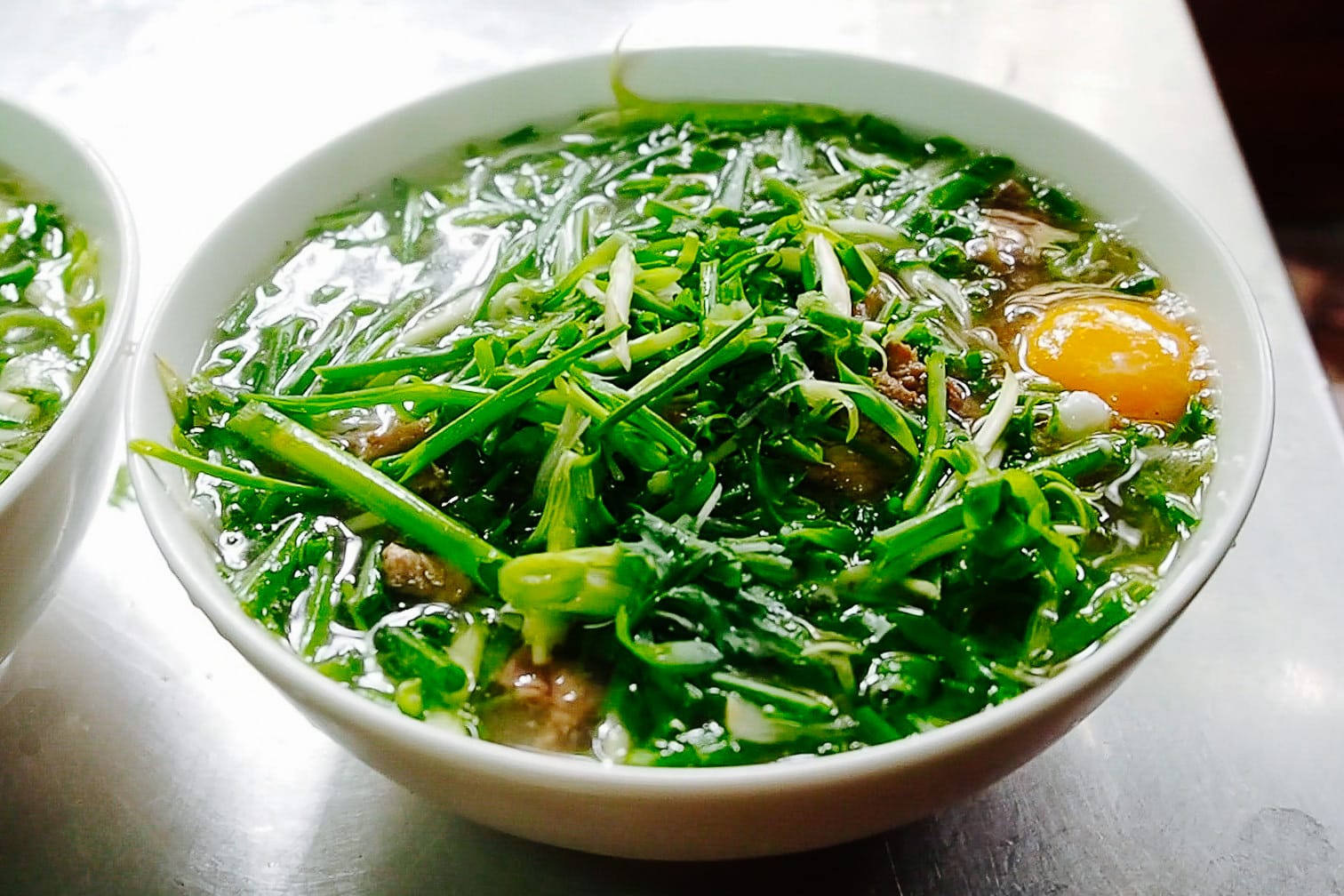pho-bo-suppe-rezept-7
