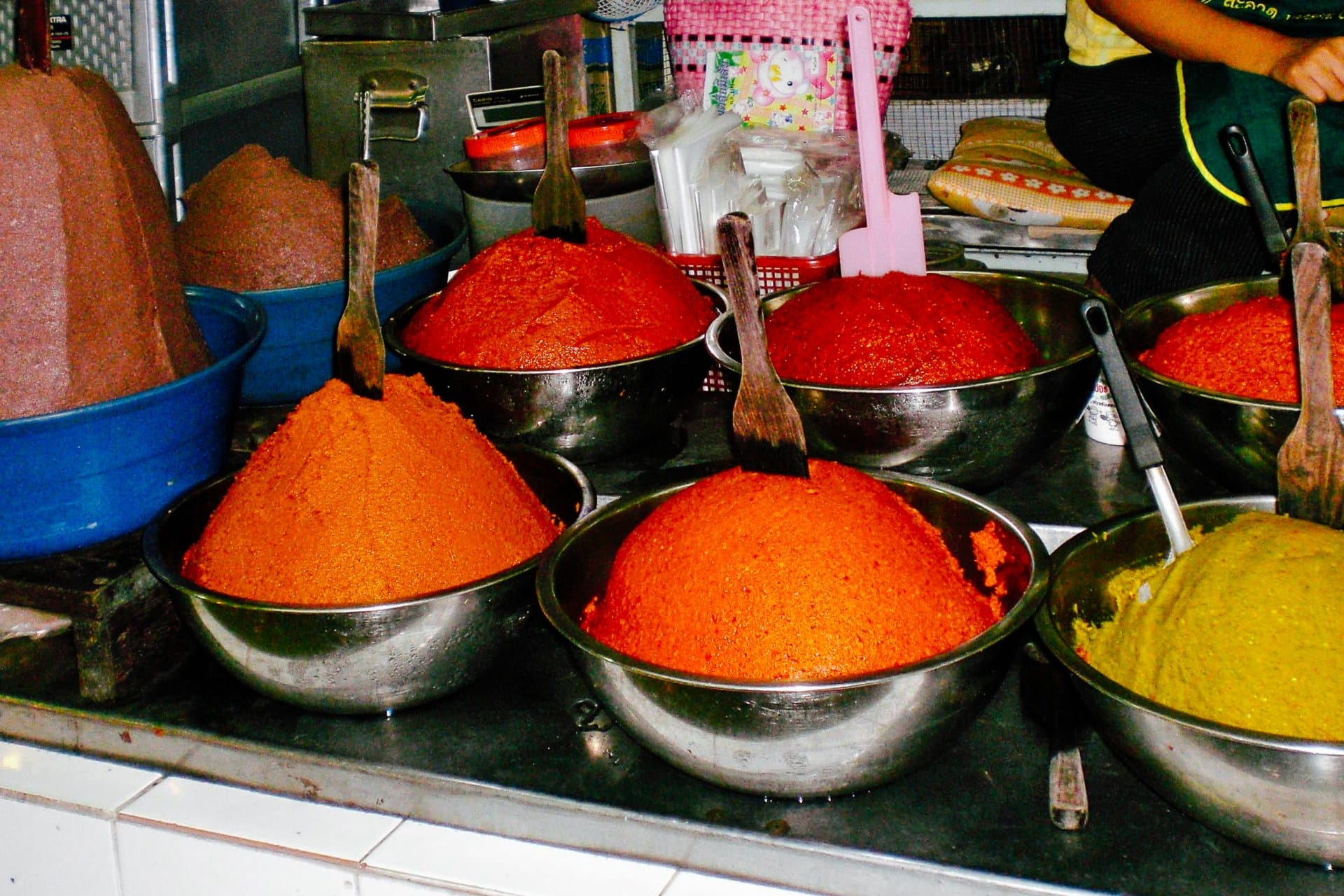 rotes-curry-rezept-thai