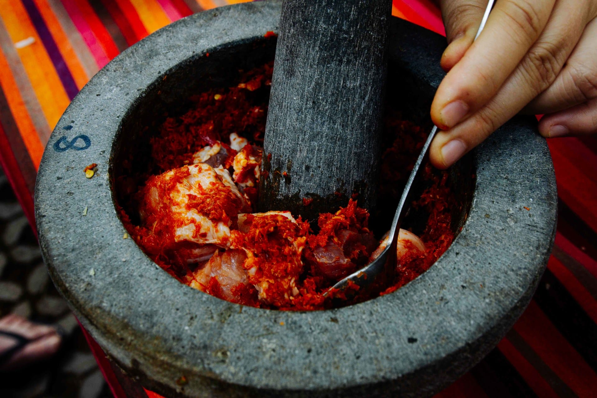 rotes-curry-rezept-thai