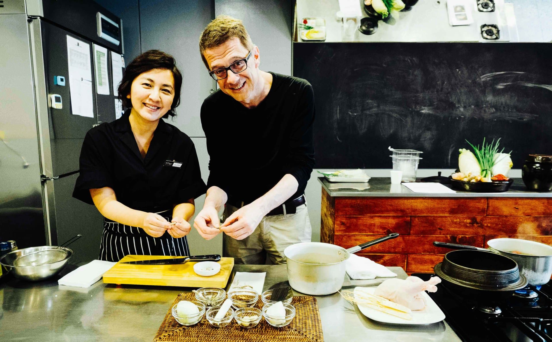 wie-macht-man-kimchi