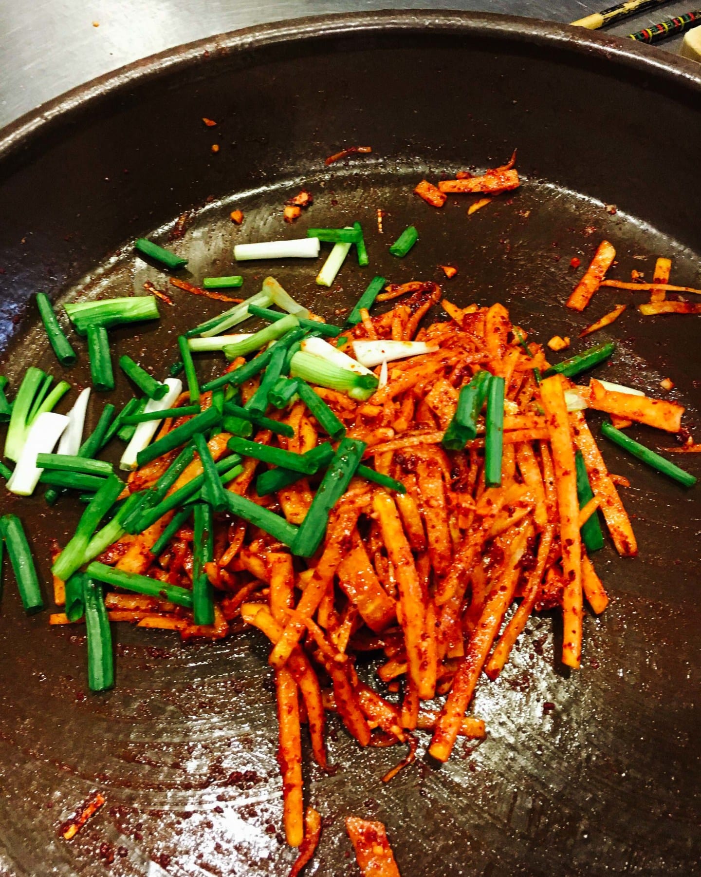 wie-macht-man-kimchi