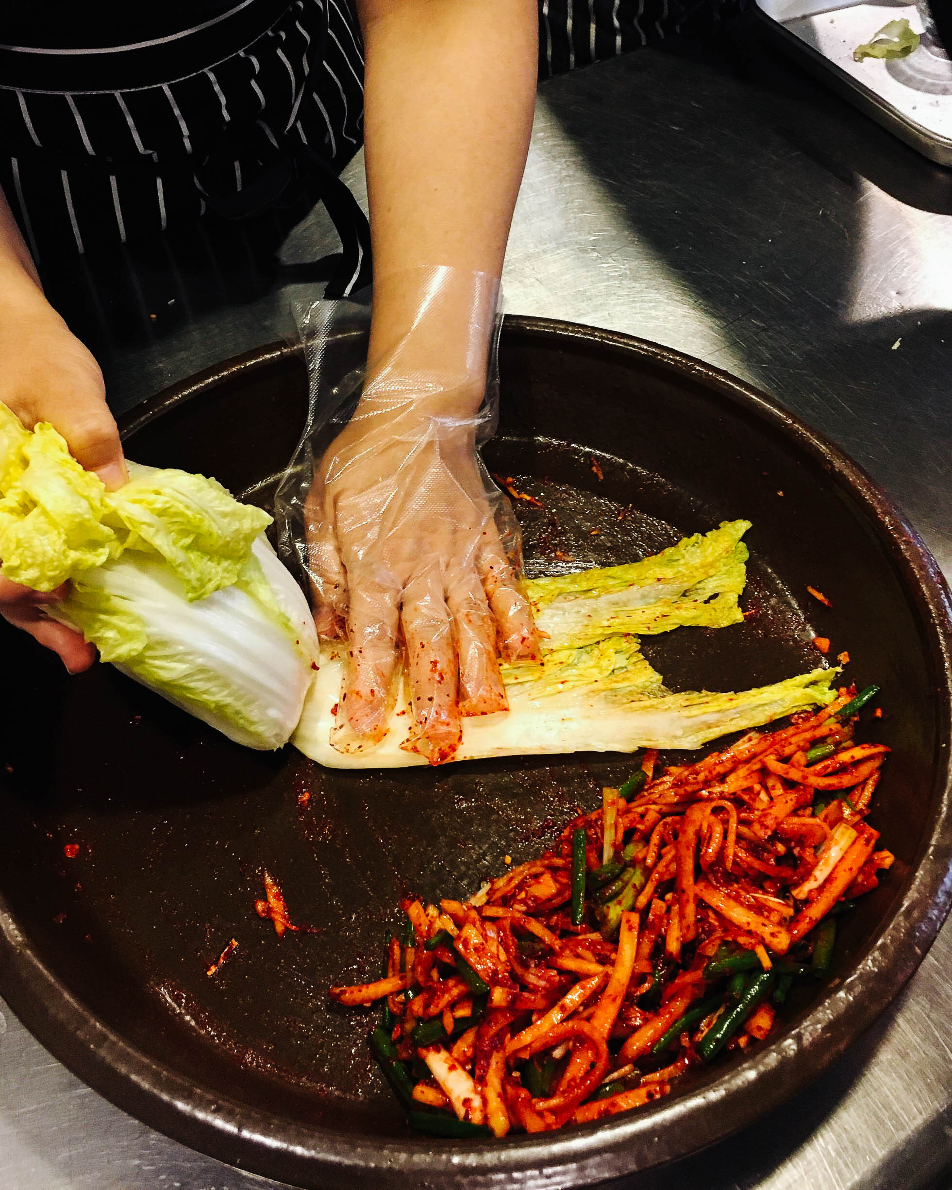 wie-macht-man-kimchi