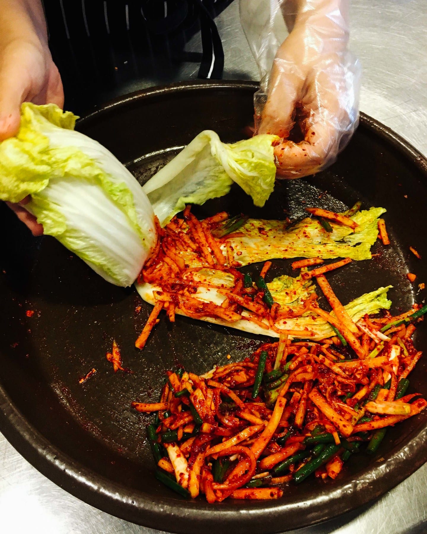 wie-macht-man-kimchi
